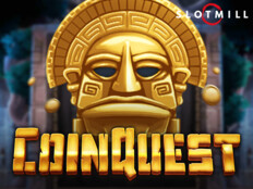 Slots and games casino29