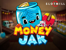 Slots and games casino52